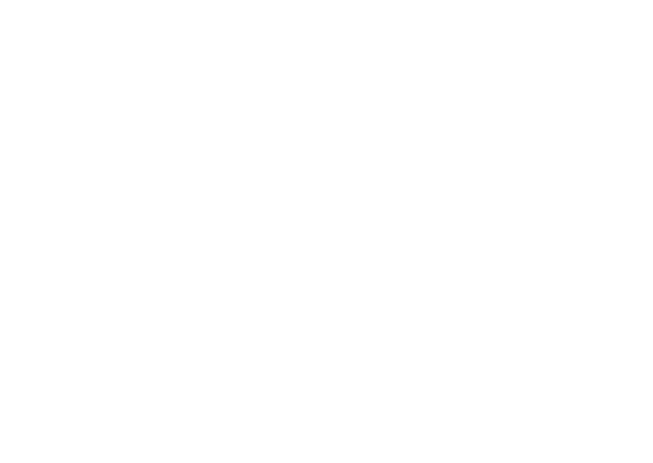 Mercy Branch